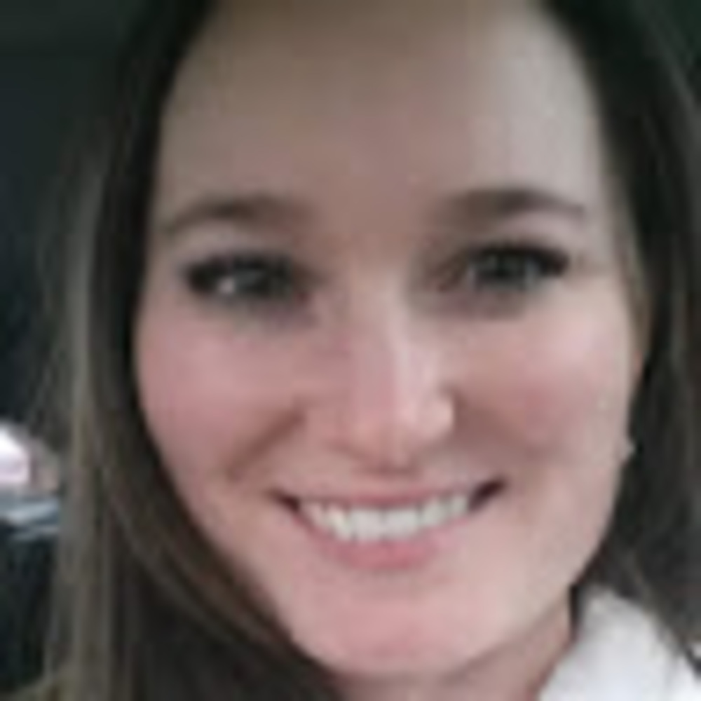 Meet your Posher, Chelsea